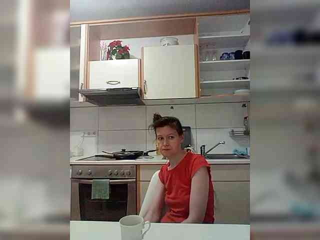 __COVID-19__ webcam