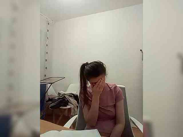__COVID-19__ webcam