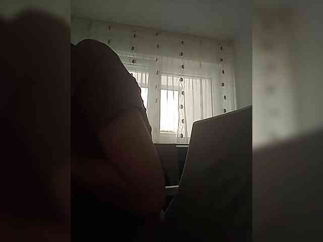__COVID-19__ webcam