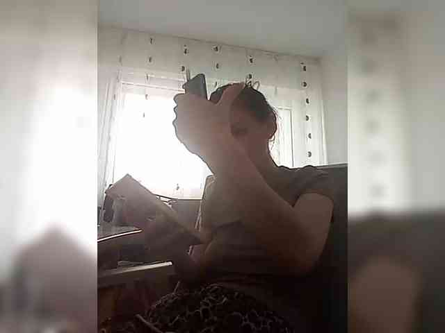 __COVID-19__ webcam