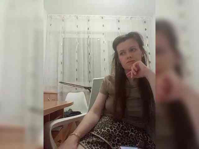 __COVID-19__ webcam