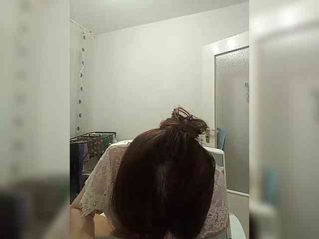 __COVID-19__ webcam
