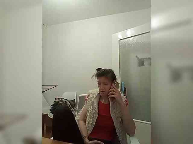 __COVID-19__ webcam