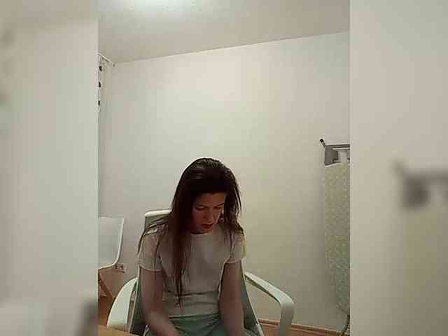 P-A-N-I-K-A P-A-N-I-K-A