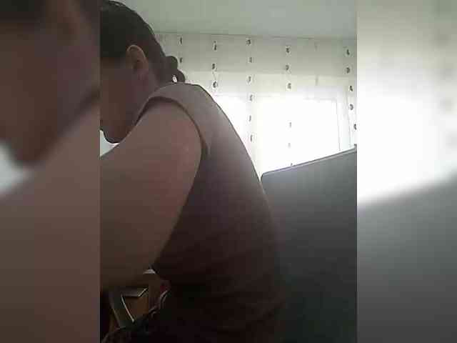 videochat xxx P-A-N-I-K-A