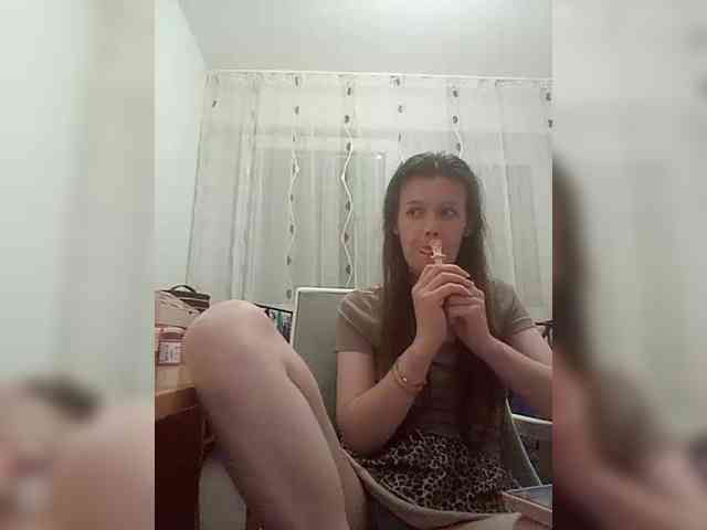 sexcam chat room P-A-N-I-K-A