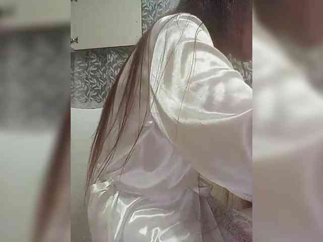 __COVID-19__ webcam