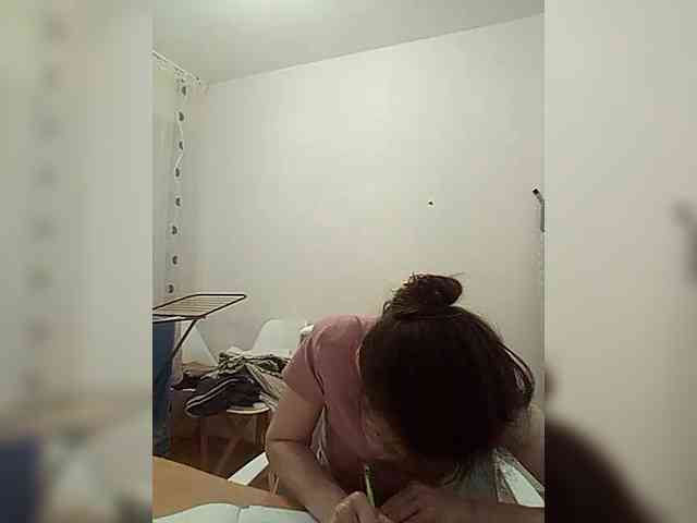 __COVID-19__ webcam