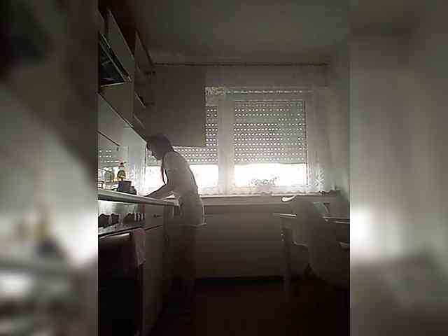 __COVID-19__ webcam
