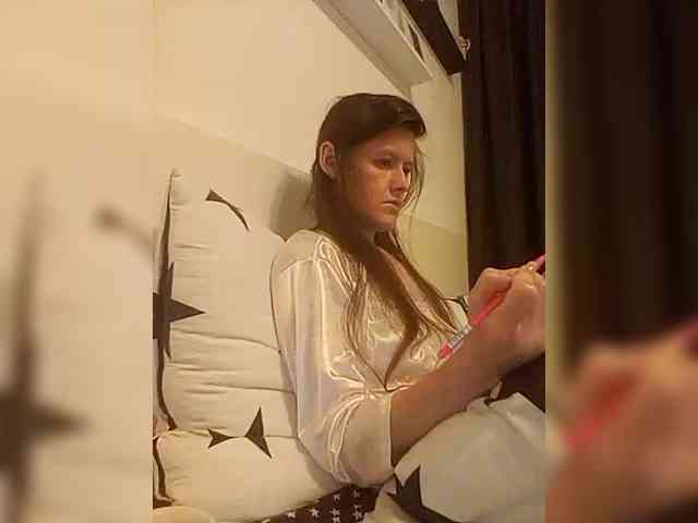 __COVID-19__ webcam