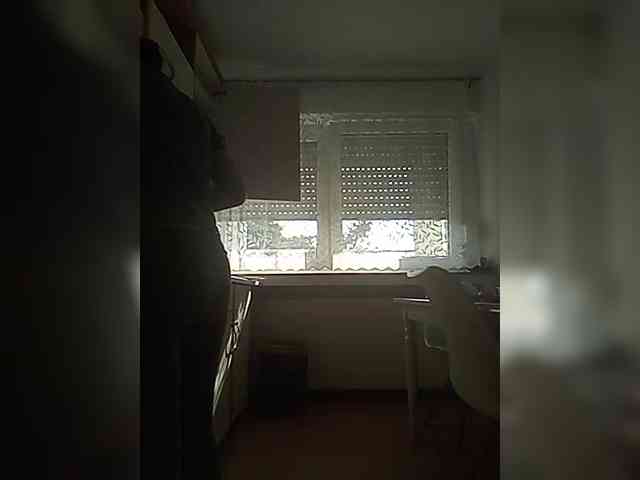 __COVID-19__ webcam