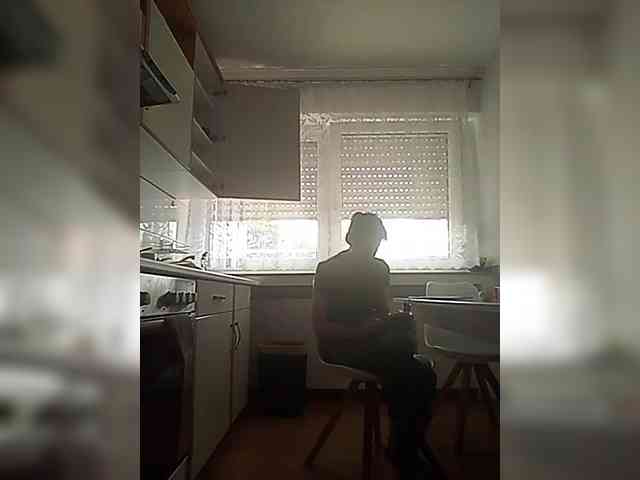 __COVID-19__ webcam