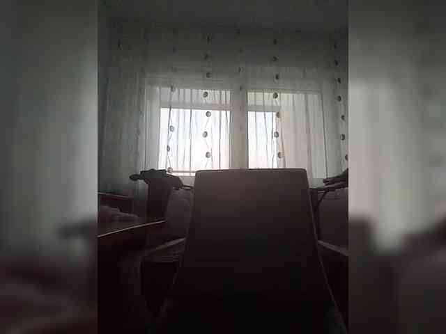__COVID-19__ webcam