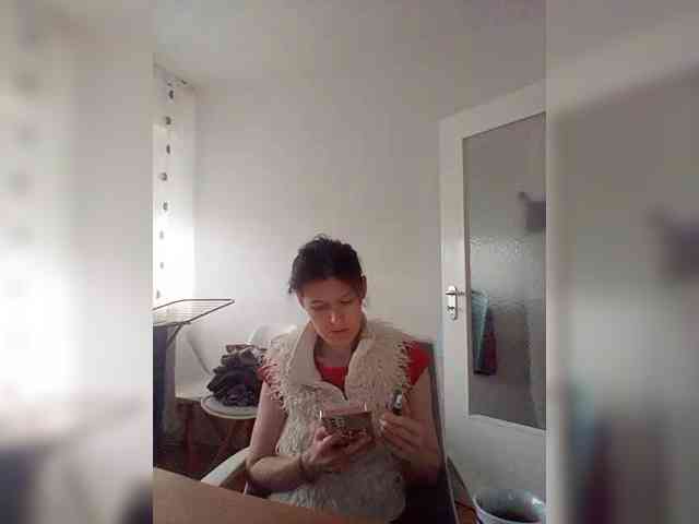 __COVID-19__ webcam