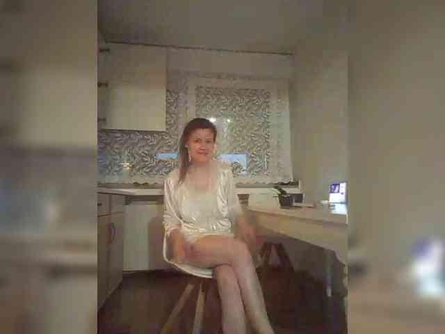 __COVID-19__ webcam