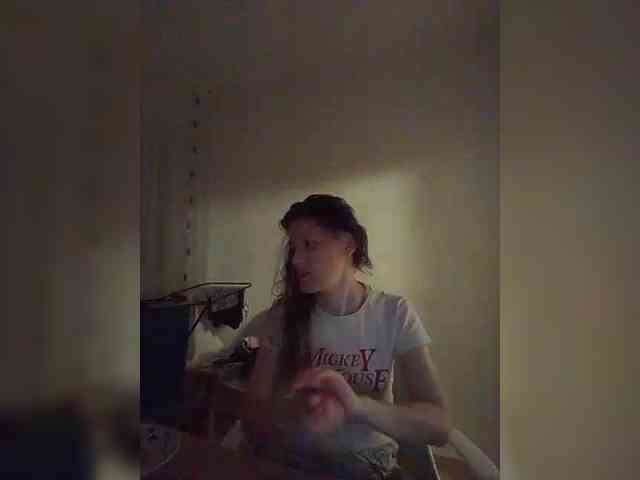 __COVID-19__ webcam
