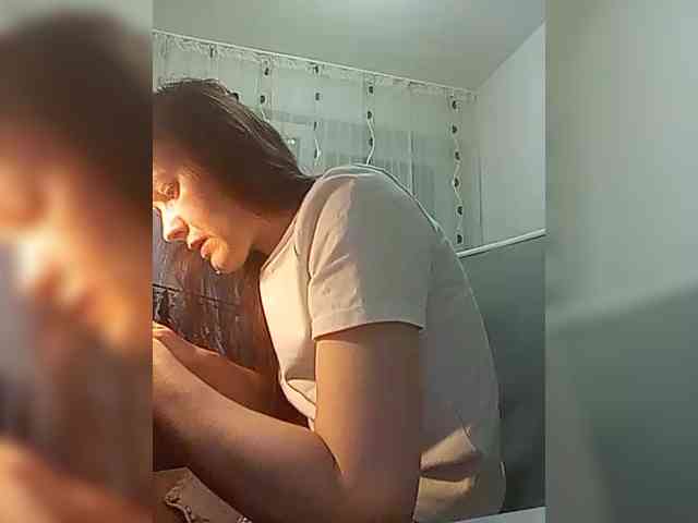 __COVID-19__ webcam
