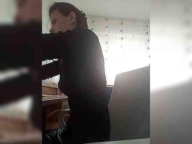 __COVID-19__ webcam