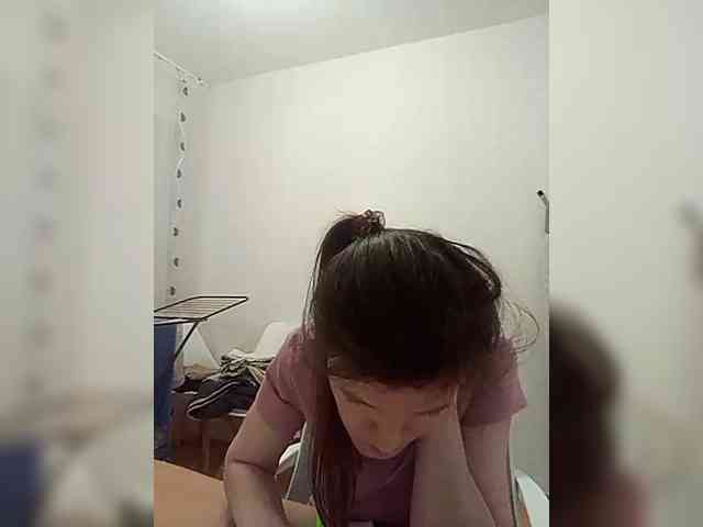 __COVID-19__ webcam