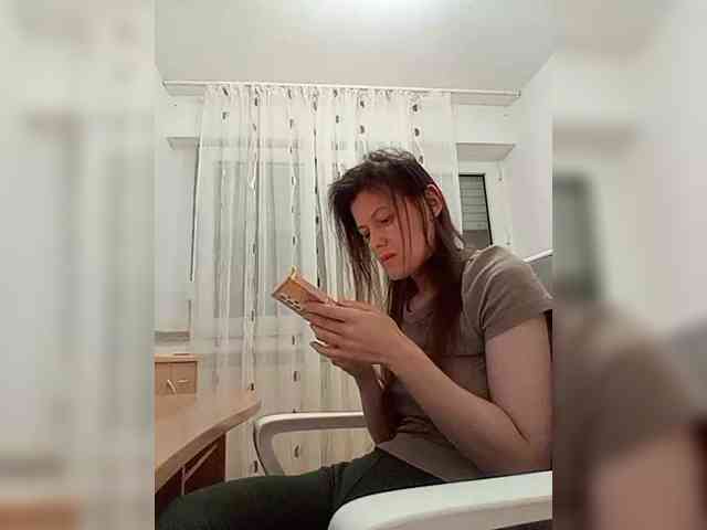 P-A-N-I-K-A P-A-N-I-K-A