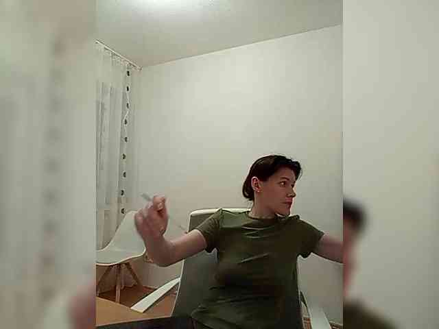 P-A-N-I-K-A P-A-N-I-K-A