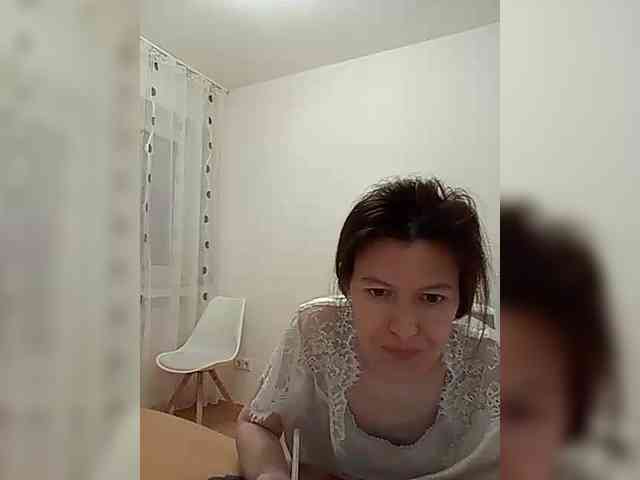 P-A-N-I-K-A P-A-N-I-K-A