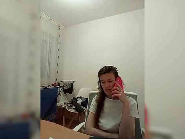 __COVID-19__ webcam