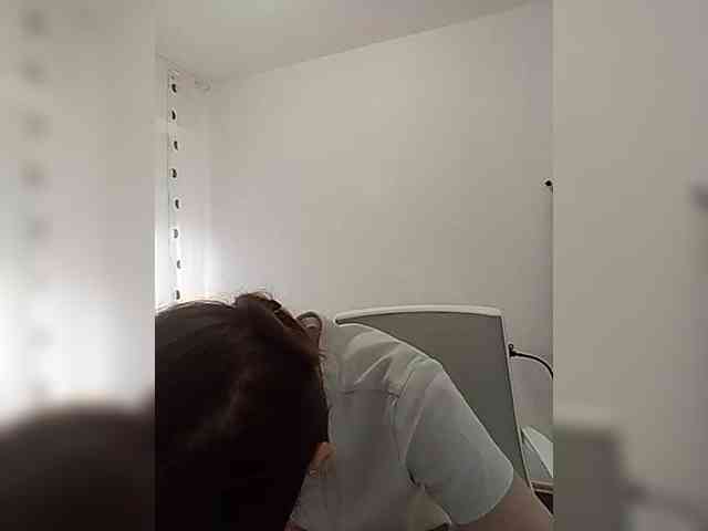 random video chat P-A-N-I-K-A