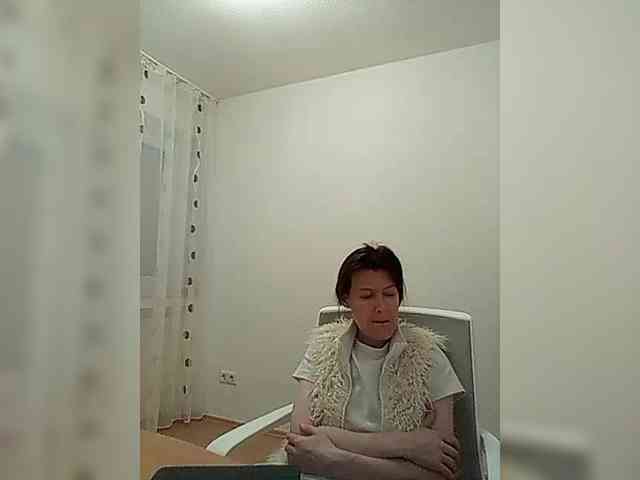 P-A-N-I-K-A P-A-N-I-K-A