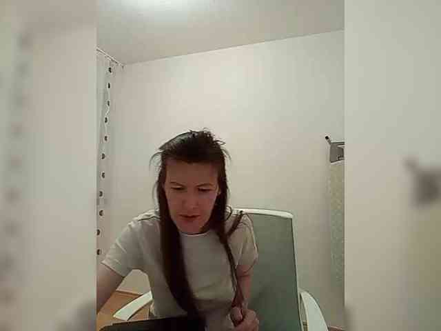 P-A-N-I-K-A P-A-N-I-K-A