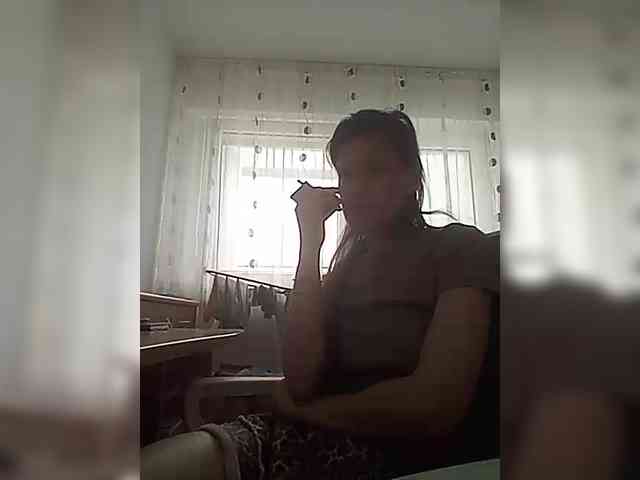 __COVID-19__ webcam