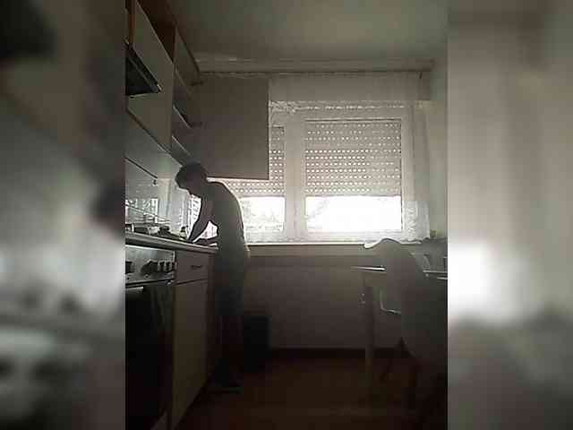 __COVID-19__ webcam