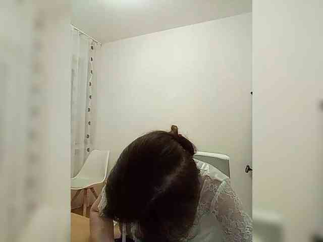 P-A-N-I-K-A P-A-N-I-K-A