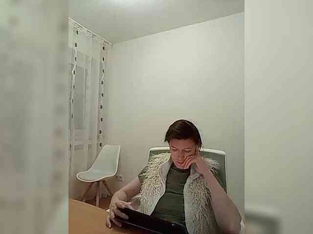 P-A-N-I-K-A P-A-N-I-K-A