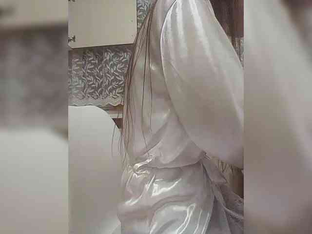 __COVID-19__ webcam