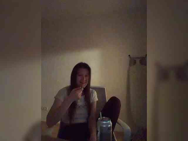 P-A-N-I-K-A P-A-N-I-K-A