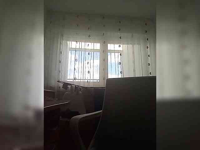 __COVID-19__ webcam