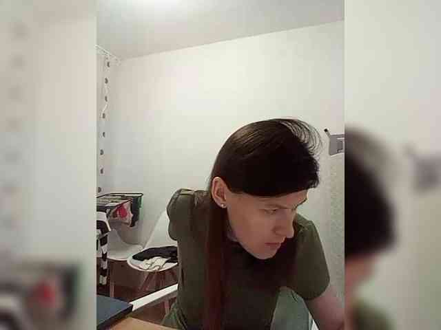 P-A-N-I-K-A P-A-N-I-K-A