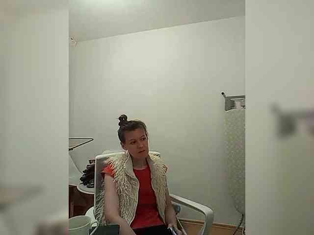 __COVID-19__ webcam