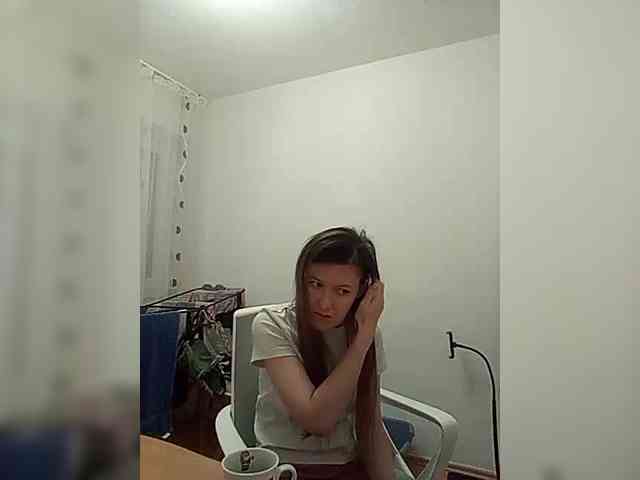__COVID-19__ webcam