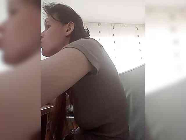 __COVID-19__ webcam