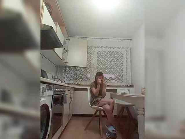 __COVID-19__ webcam