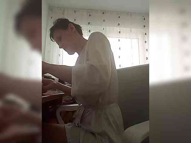 __COVID-19__ webcam