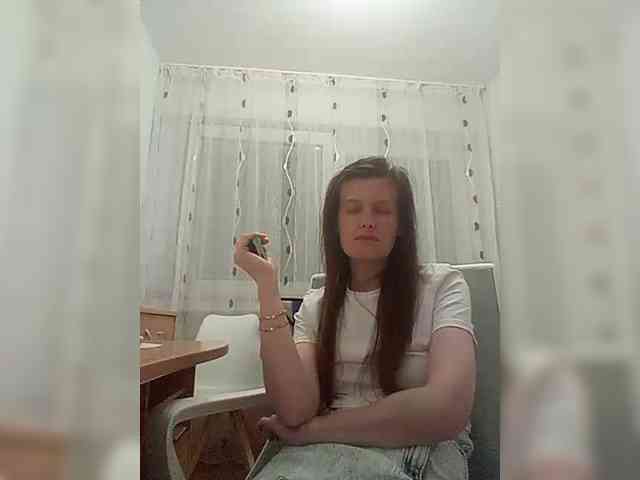 __COVID-19__ webcam