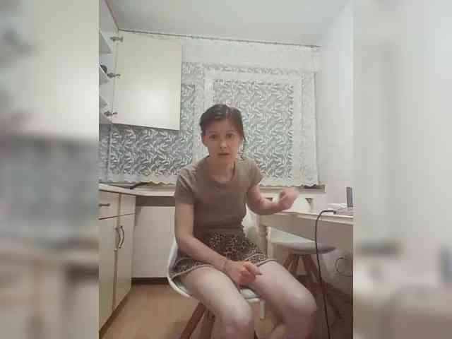 __COVID-19__ webcam