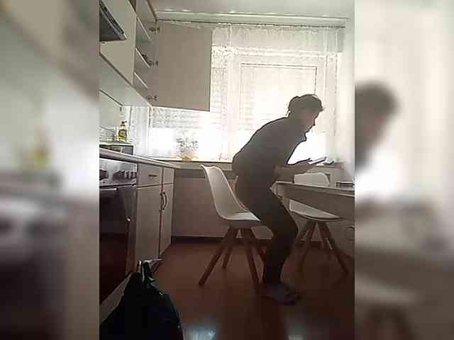 __COVID-19__ webcam