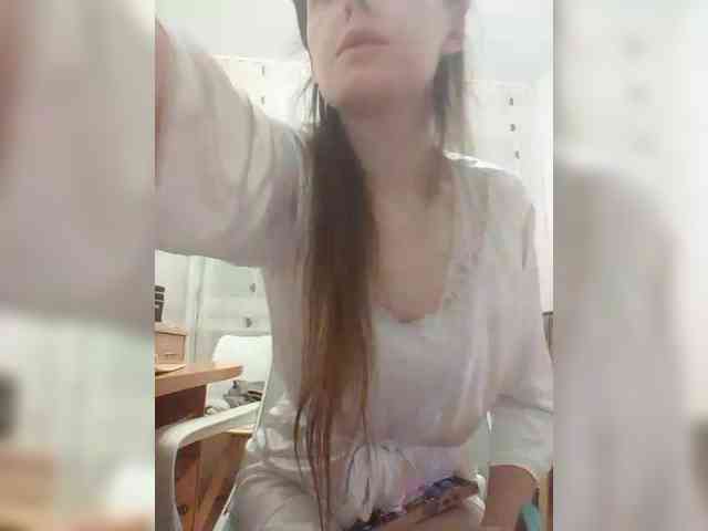 __COVID-19__ webcam