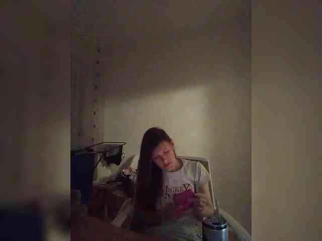 __COVID-19__ webcam