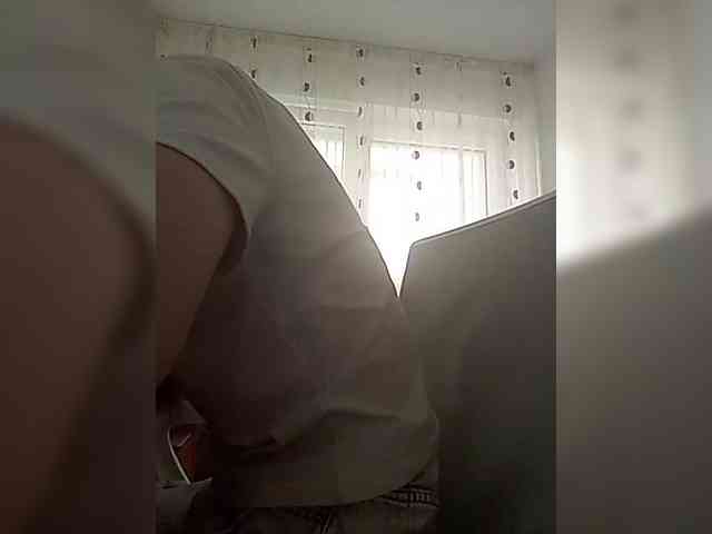 __COVID-19__ webcam