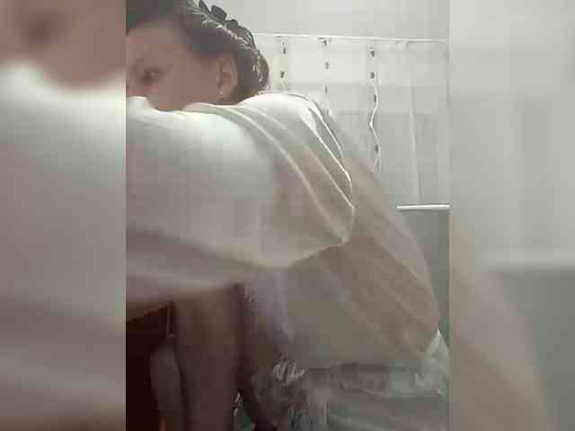 __COVID-19__ webcam